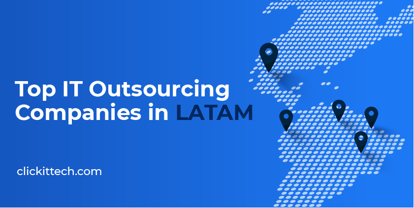 LATAM Consulting Group Nearshore Outsourcing Review