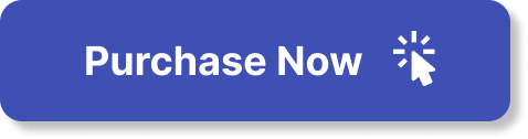 See the Combining On-Shore Consulting with Nearshore Staff Augmentation for Scalable Projects and Technology Delivery in detail.