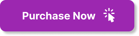 Learn more about the Combining On-Shore Consulting with Nearshore Staff Augmentation for Scalable Projects and Technology Delivery here.